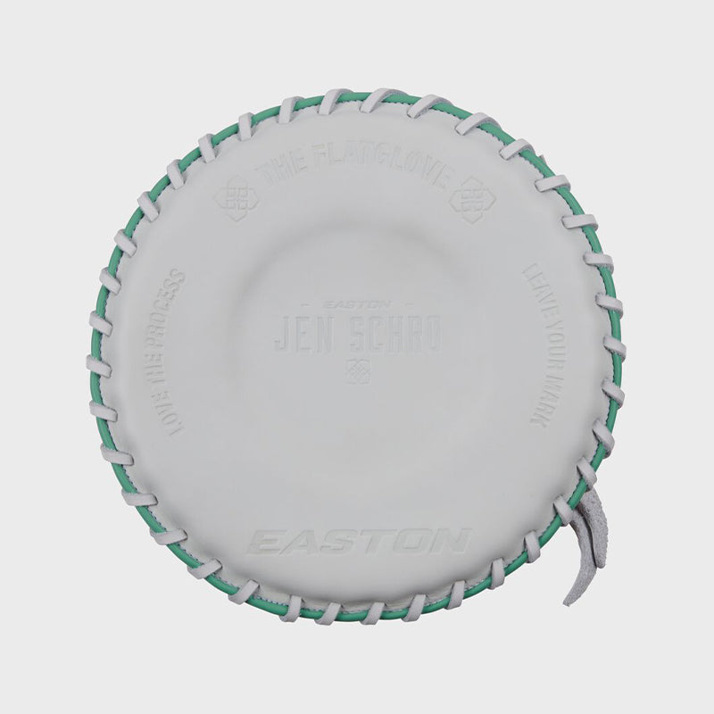 Easton Jen Schro Flat Training Glove