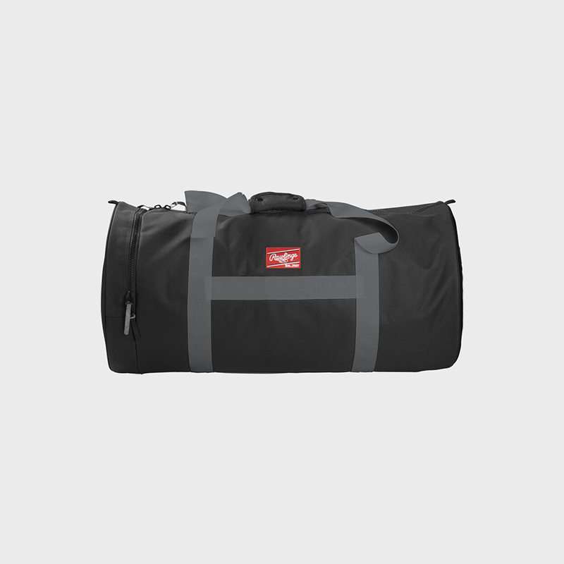 Rawlings Throwback XL Duffel Bag