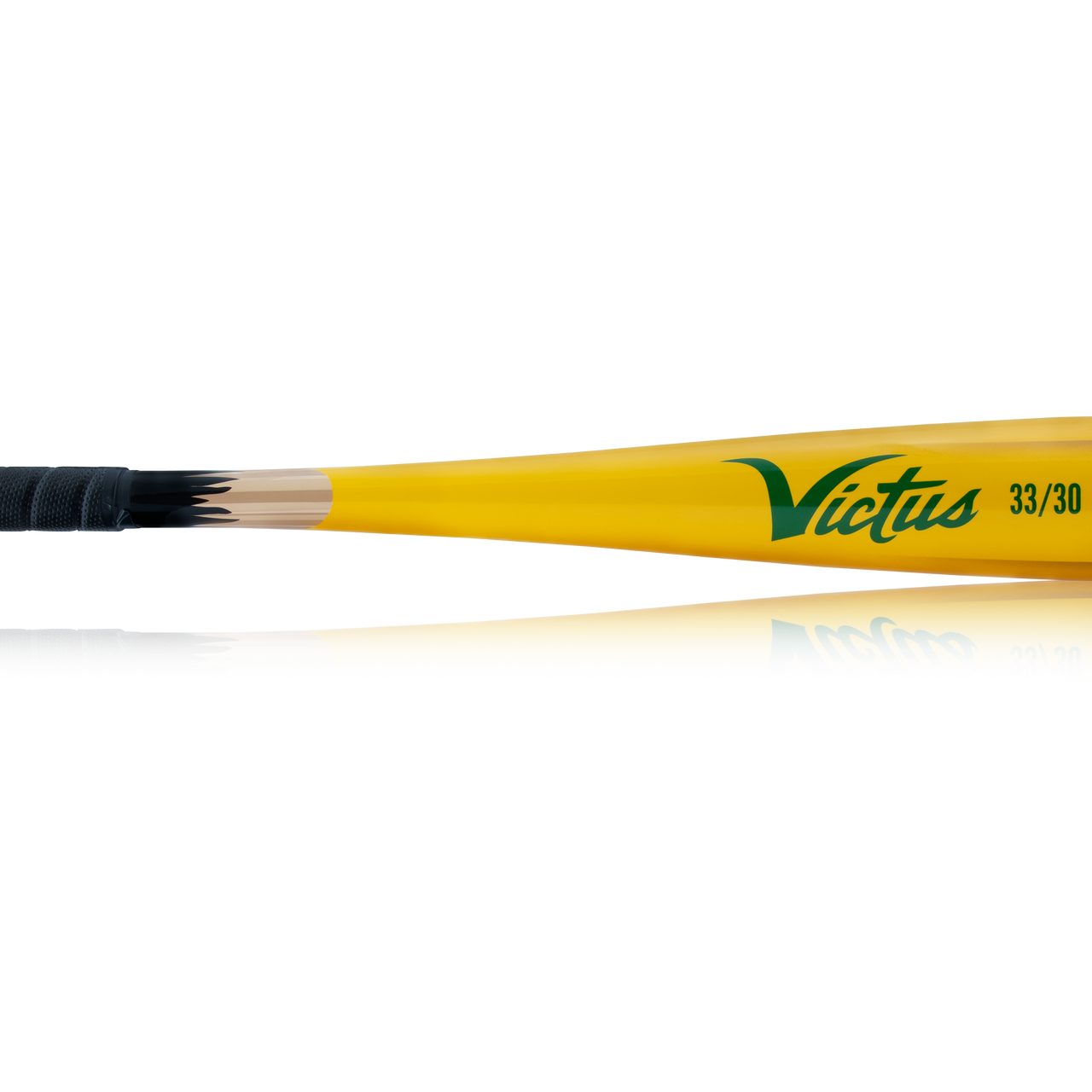 Victus Pencil BBCOR Baseball Bat