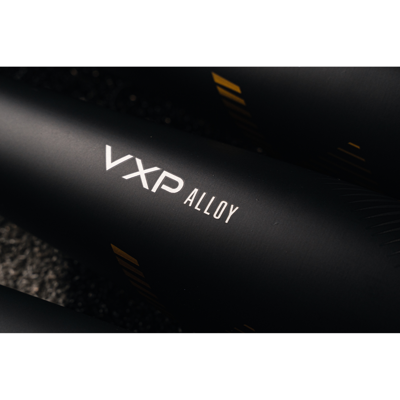 Victus Vandal -8 USSSA Baseball Bat
