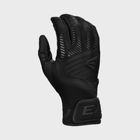 Easton Adult Walk-Off Ethos Baseball Batting Gloves