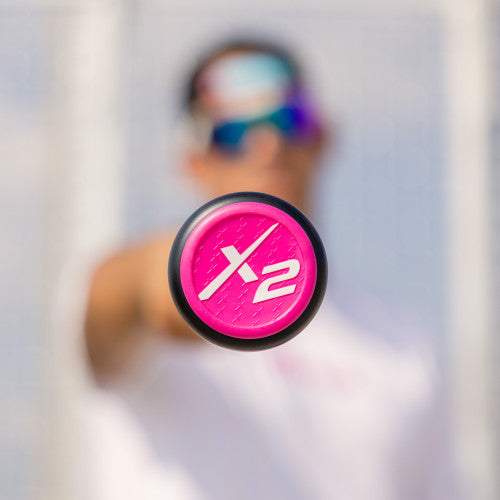 Marucci CATX2 BBCOR Vice Limited Edition Baseball Bat