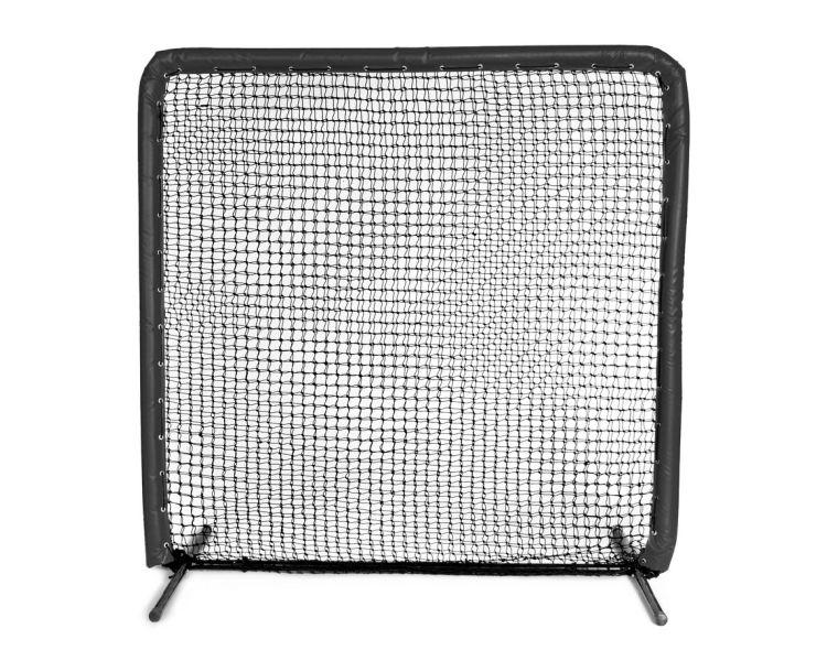 Armor 7x7 Protective Screen