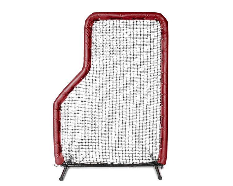 Armor 7x5 Baseball L Screen