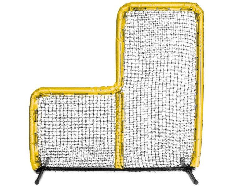 Armor 7x7 Baseball L Screen