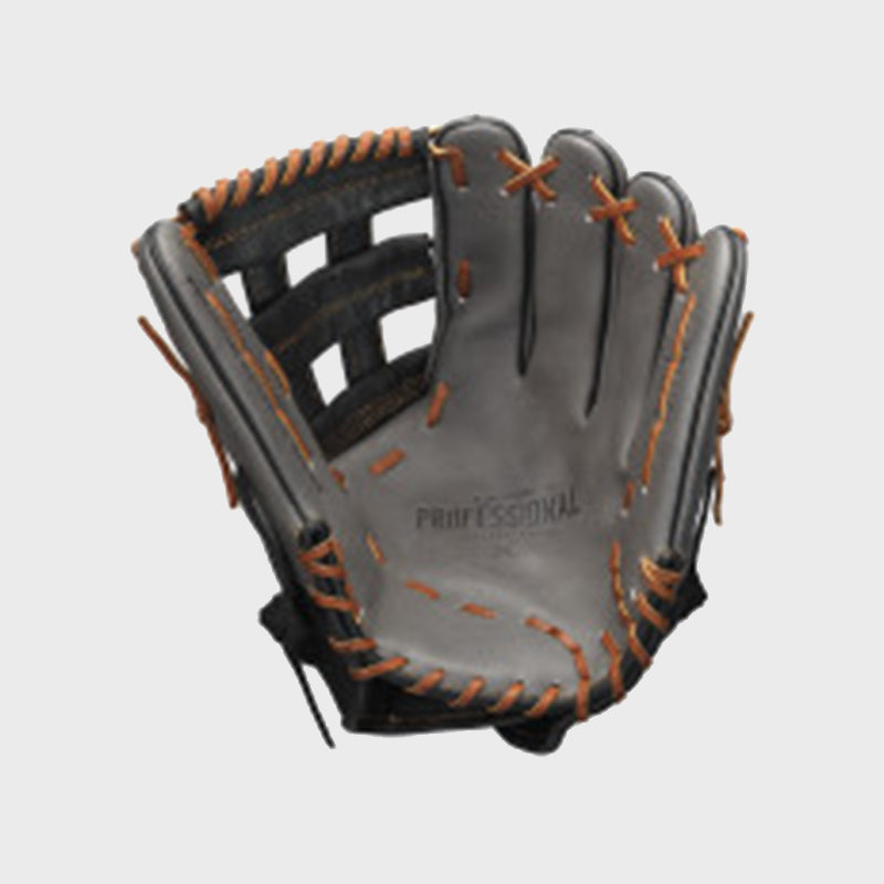 Easton 15 inch softball glove 2024