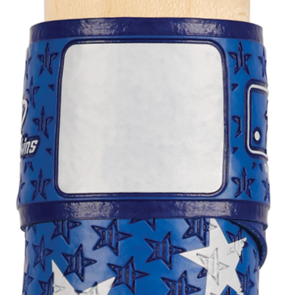 Lizard Skins DSP Ultra Bat Grip - Independence