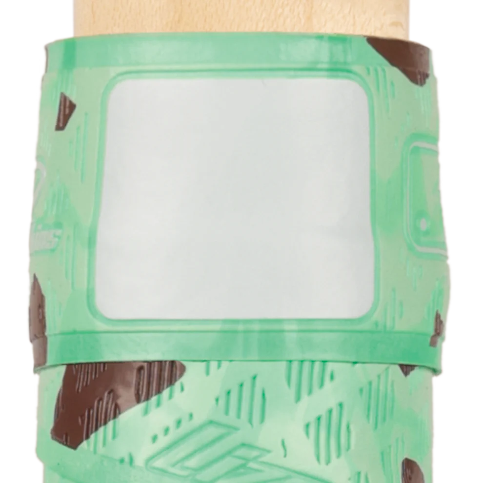 Lizard Skins DSP Ultra Bat Grip - Mint Scoop