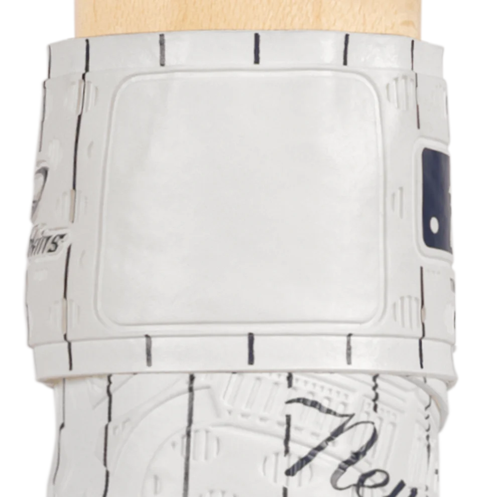 Lizard Skins DSP Ultra Bat Grip - Yankees