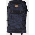 Rawlings Gold Collection Wheeled Bag