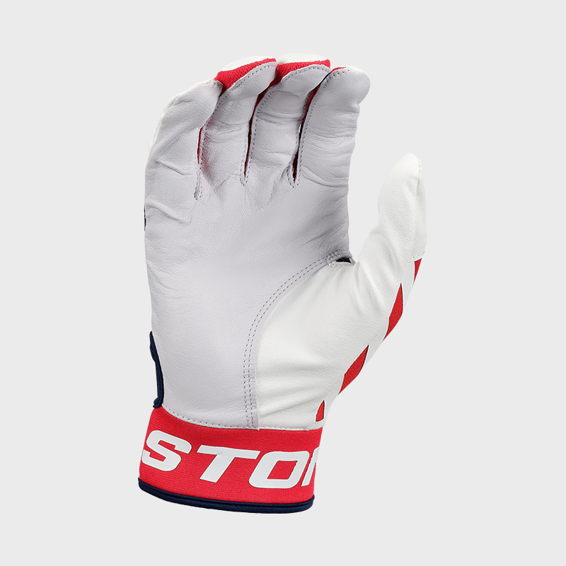 Easton Youth Mav GT Baseball Batting Gloves