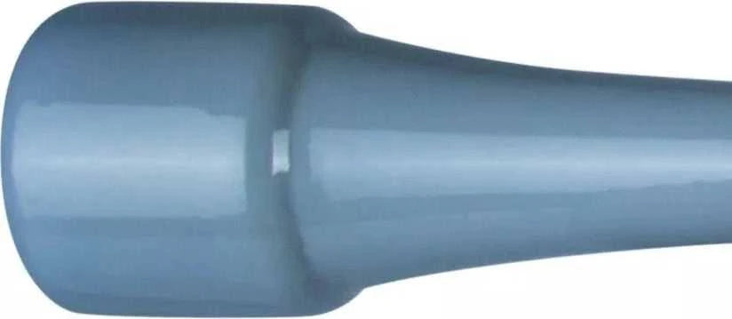 Marucci Pro Puck TVT Maple Wood Baseball Bat