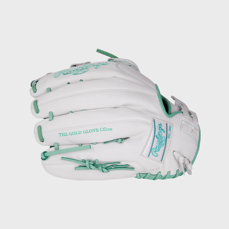 Rawlings Liberty Advanced 13-Inch Sofball Glove