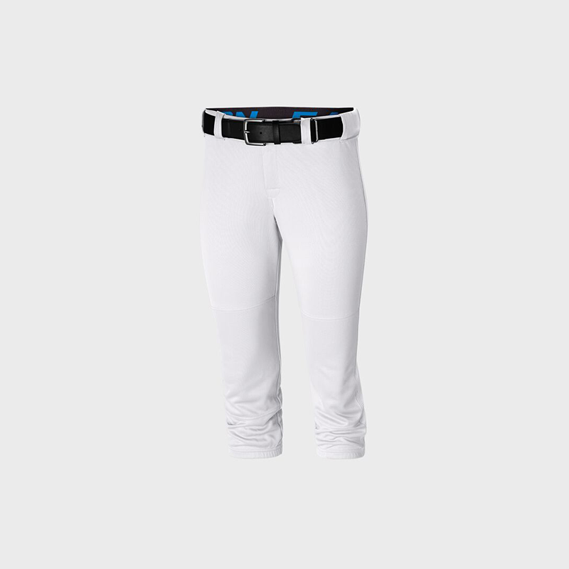 Easton Girls Pro Elite Pant