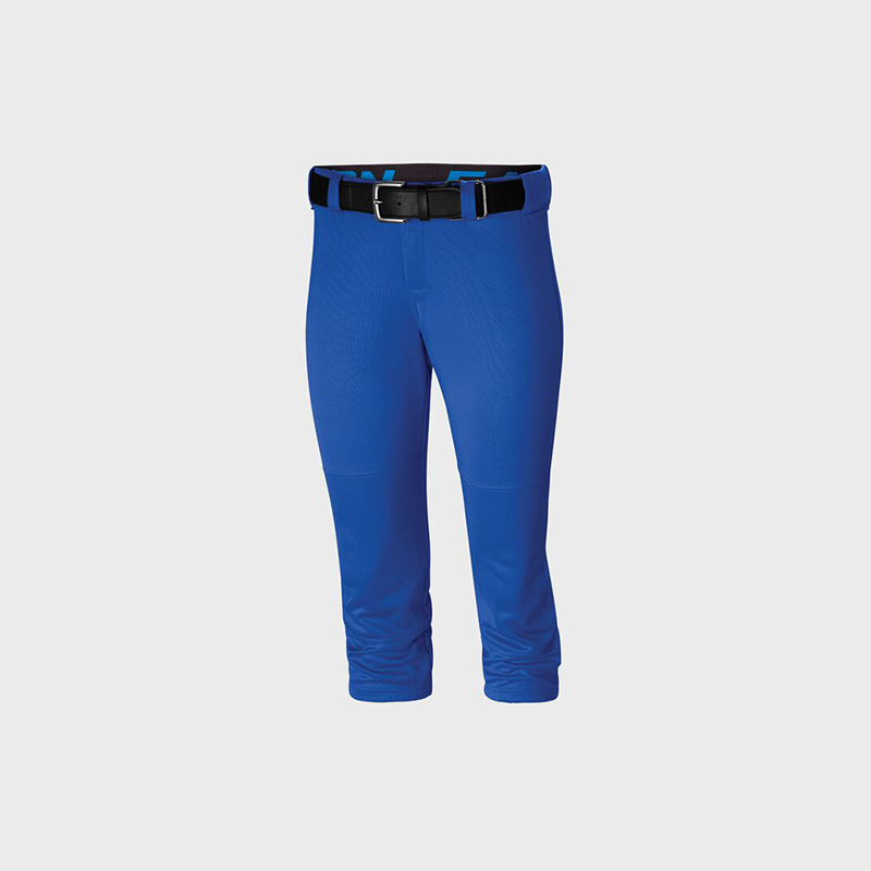 Easton Womens Pro Elite Pant