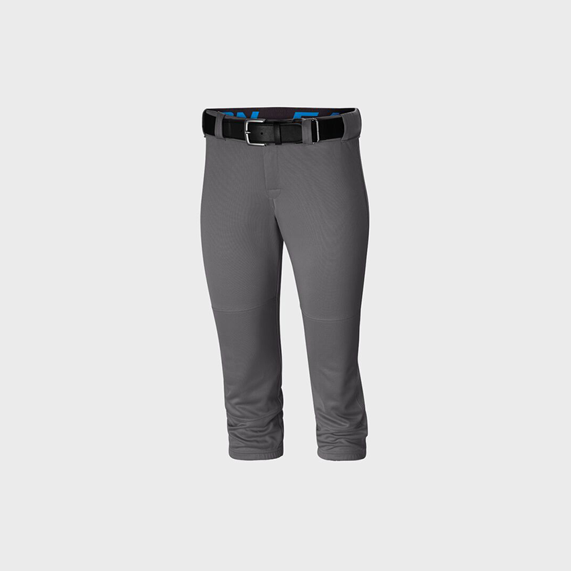 Easton Womens Pro Elite Pant