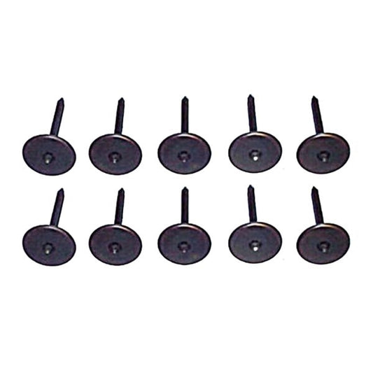 Jaypro Proline Layout & Marking System (10 Pc. Replacement)