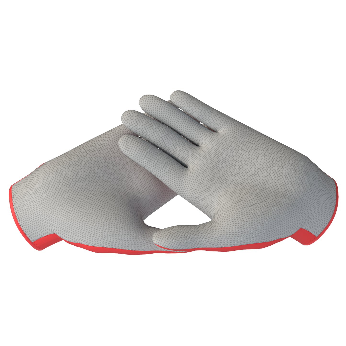 The Flash Batting Gloves — Quantum Orbit by Phenom Elite
