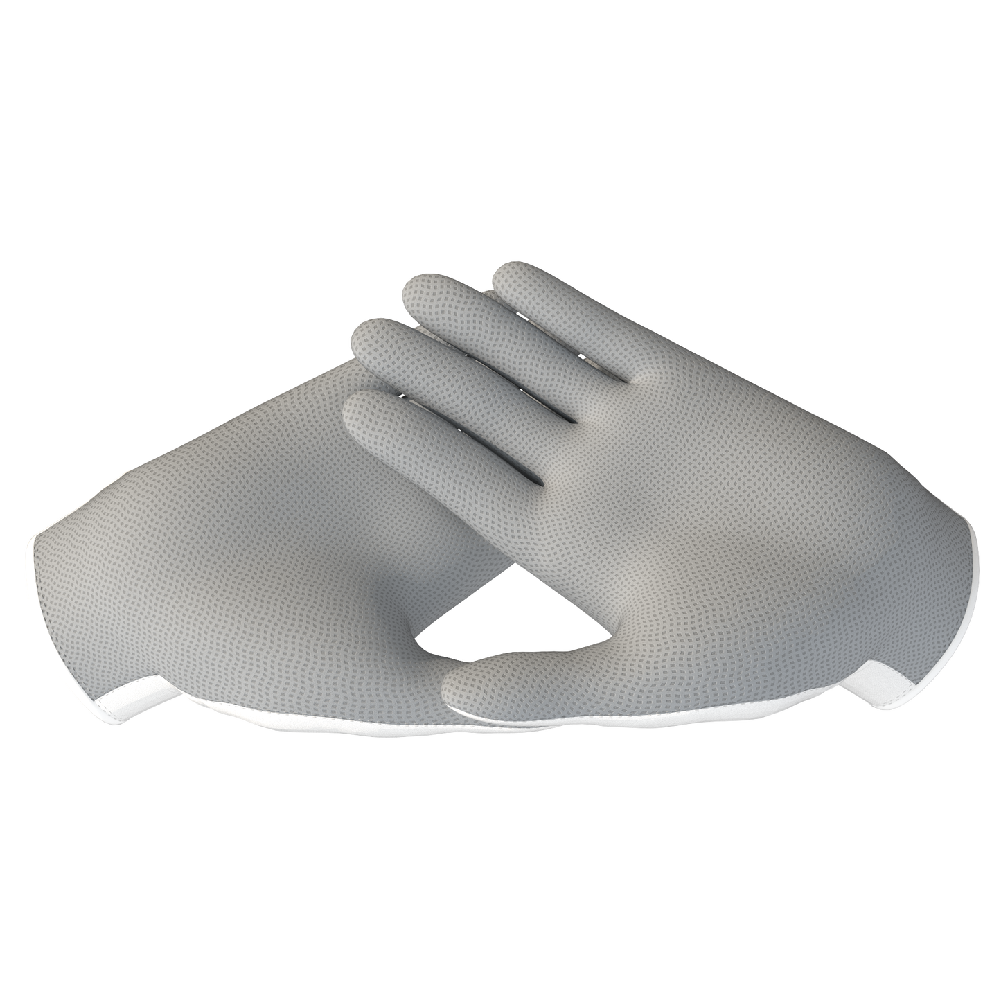 Clown Batting Gloves — Quantum Orbit by Phenom Elite