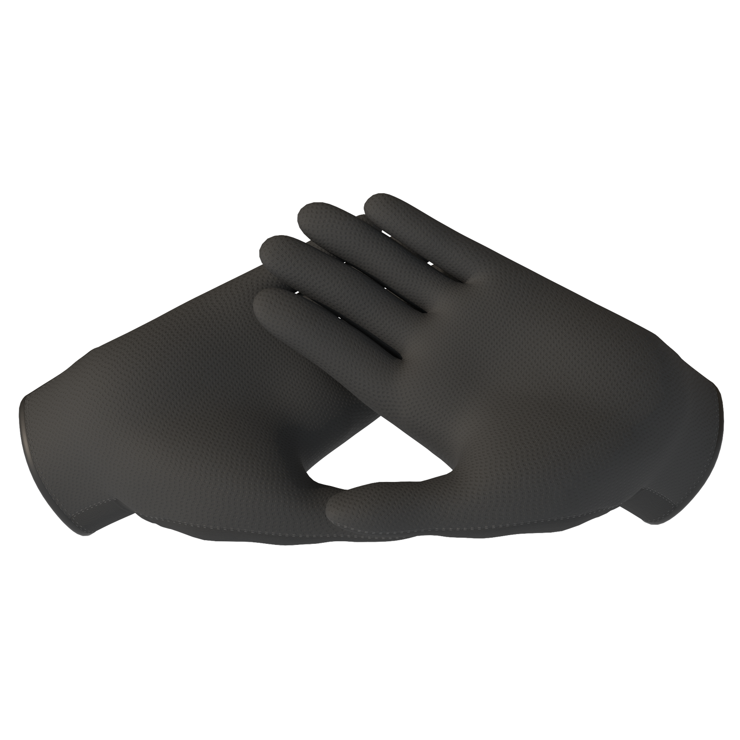 Batman Batting Gloves — Quantum Orbit by Phenom Elite
