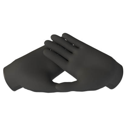 Batman Batting Gloves — Quantum Orbit by Phenom Elite