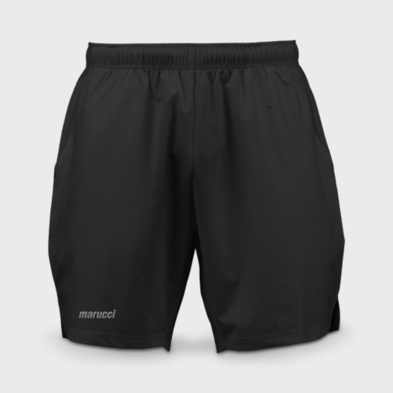 Marucci Men's Rival Training Short