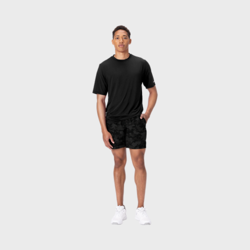 Marucci Sports St. Louie Hybrid Training Shorts