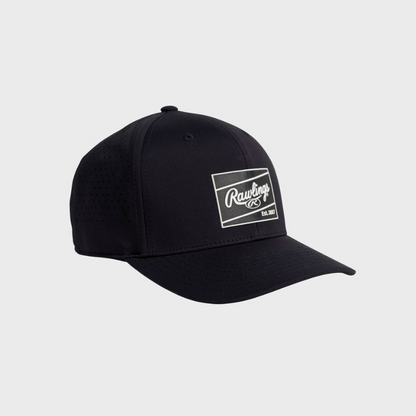 Rawlings Performance Hat