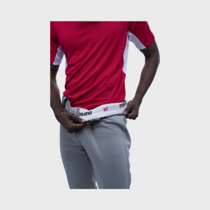 Marucci Excel "Tweener" Baseball Pant