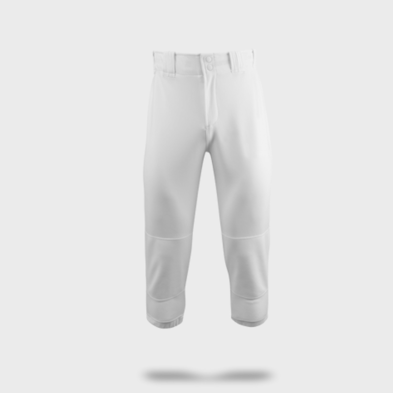 Marucci Excel "Tweener" Baseball Pant