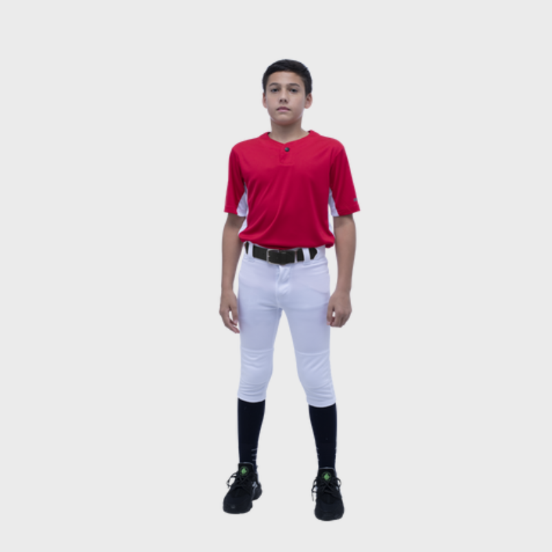 Marucci Youth Excel Tweener Pant