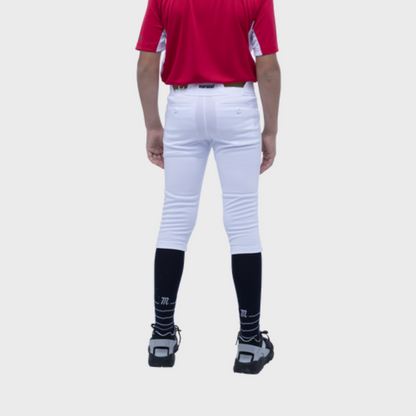 Marucci Youth Excel Tweener Pant