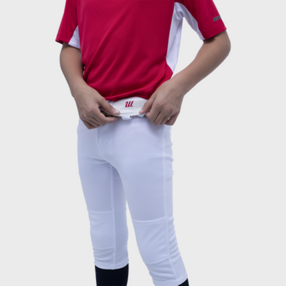 Marucci Youth Excel Tweener Pant