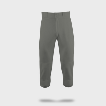 Marucci Youth Excel Tweener Pant