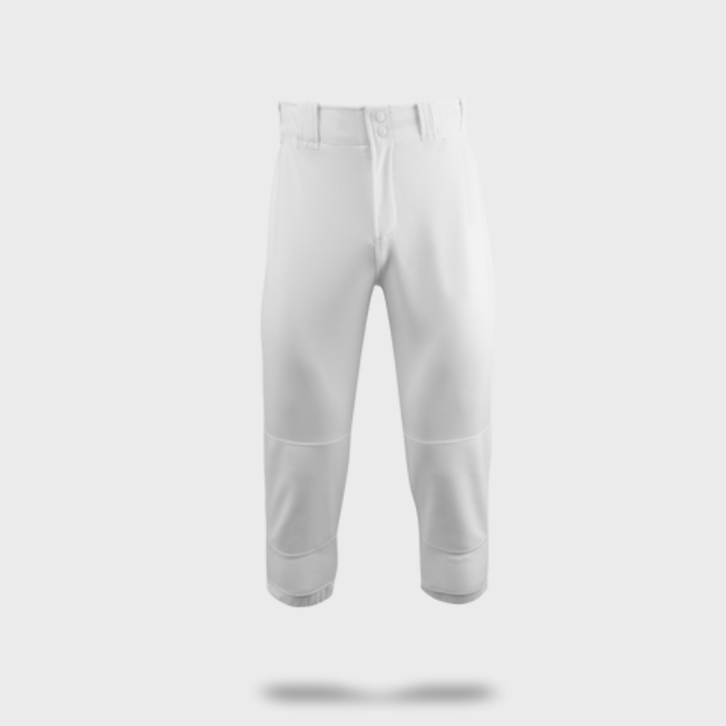 Marucci Youth Excel Tweener Pant