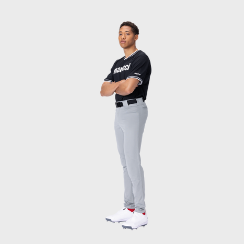 Marucci On Base Baseball Pant