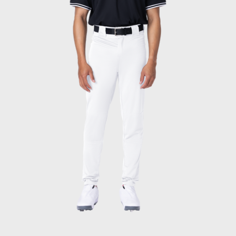 Marucci On Base Baseball Pant