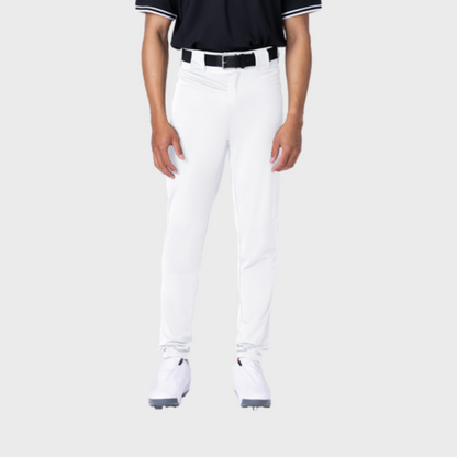 Marucci On Base Baseball Pant