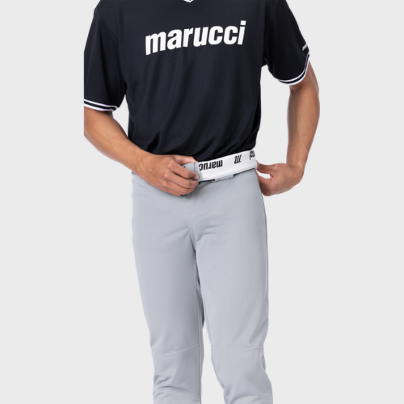 Marucci On Base Baseball Pant