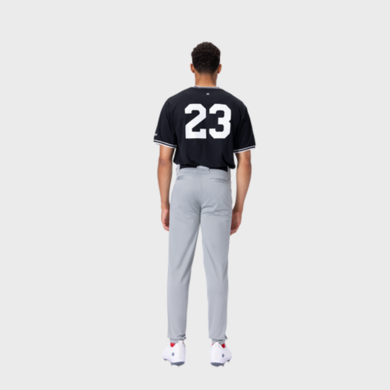 Marucci On Base Baseball Pant