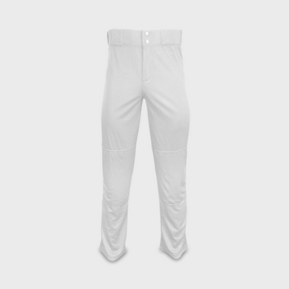 Marucci On Base Baseball Pant