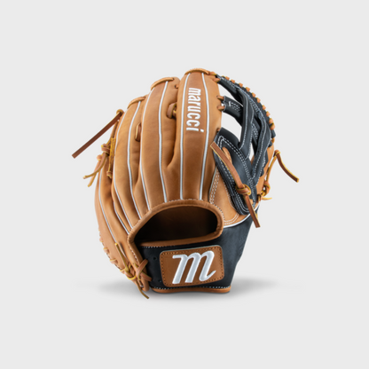 Marucci Capitol 12.75" 98R3 Baseball Glove