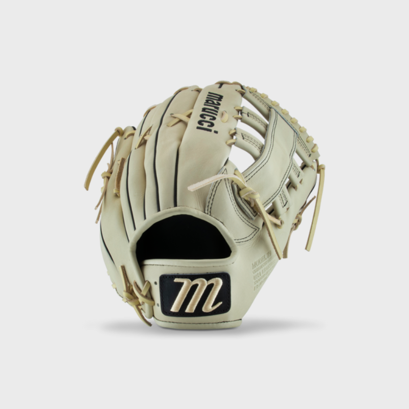 Marucci Cypress M Type 79R2 13.00" Baseball Glove