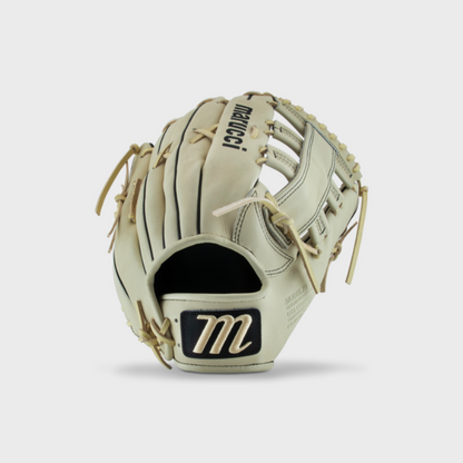 Marucci Cypress M Type 79R2 13.00" Baseball Glove