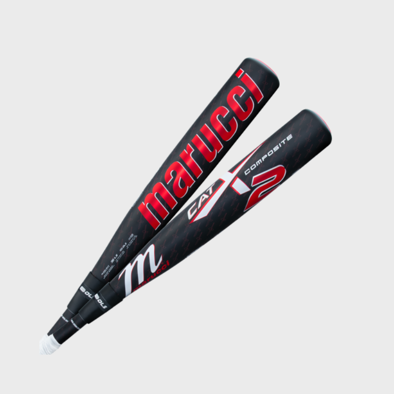 Marucci CATX2 Composite