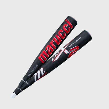 Marucci CATX2 Composite -5 USSSA Baseball Bat