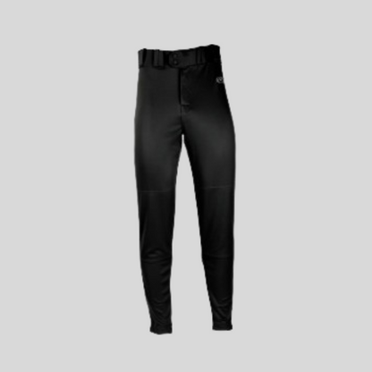 Rawlings Adult Launch Jogger Pant