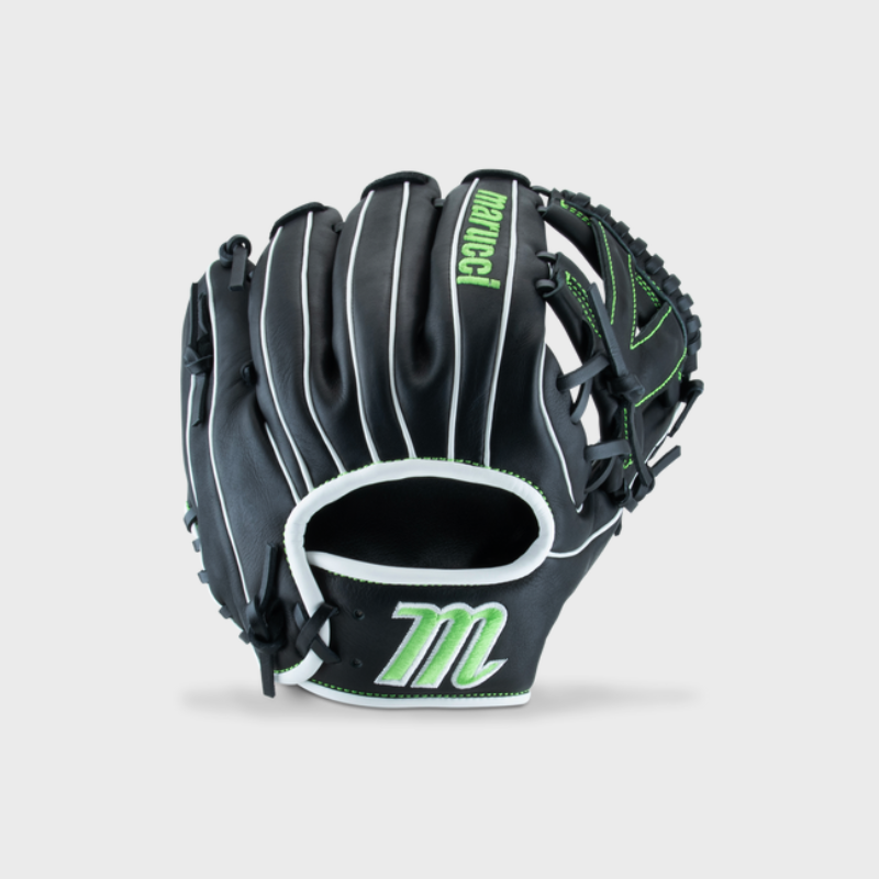 Marucci Krewe M Type 45A3 12.00" H-Web Baseball Glove