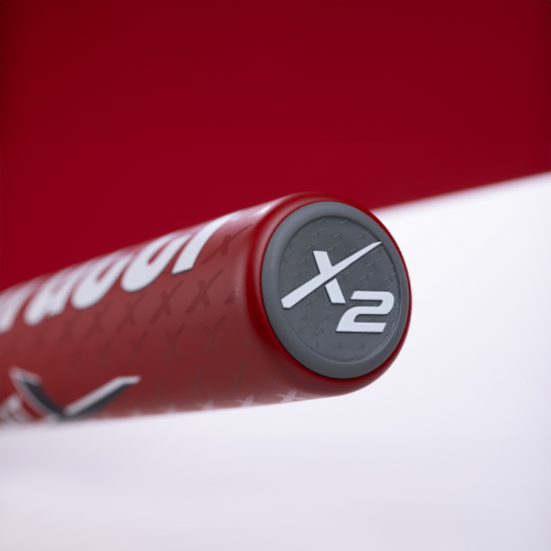 Marucci CATX2 Baseball Bat - Thumbnail 3