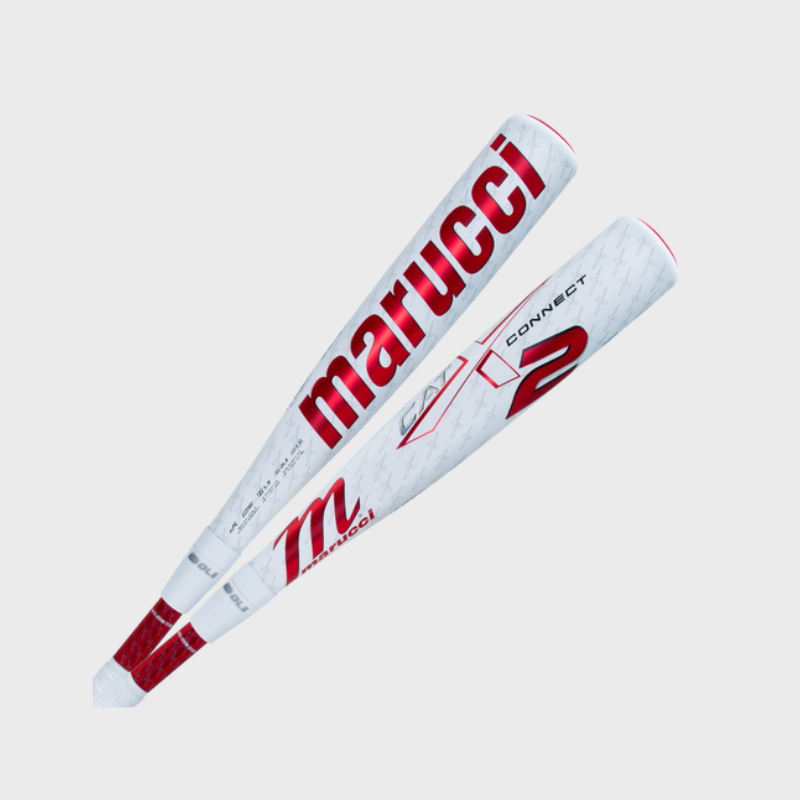 Marucci CATX2 Connect - Thumbnail 3